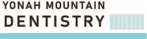 Yonah Mountain Dentistry