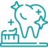 dental-hygiene_11264506
