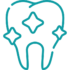 healthy-tooth_8732915